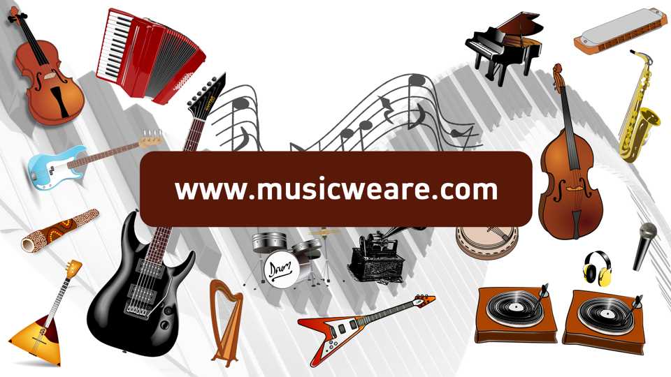 MusicWeAre SlideShow 023