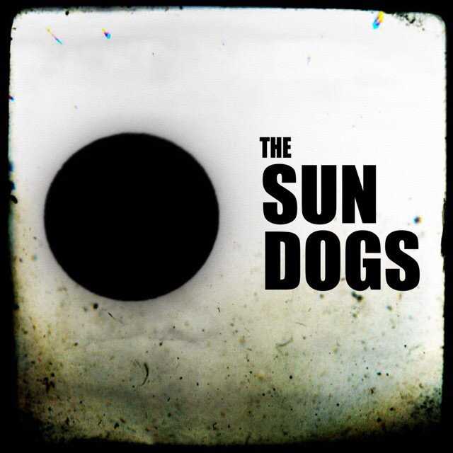 Introducing+The+Sun+Dogs+-+Music+and+Community